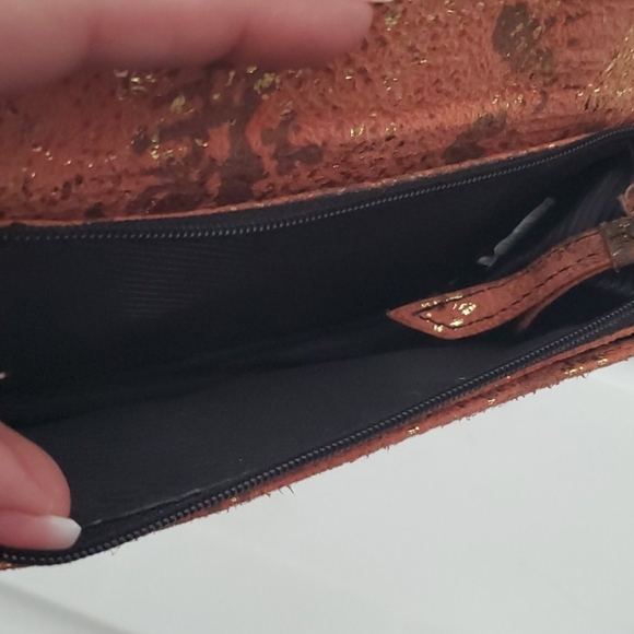 Wallet - Picture 7 of 8